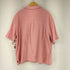 リーバイス Levis S/S SLOUCHY SHIRT メンズ JPN:L
