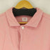リーバイス Levis S/S SLOUCHY SHIRT メンズ JPN:L