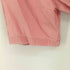 リーバイス Levis S/S SLOUCHY SHIRT メンズ JPN:L