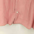 リーバイス Levis S/S SLOUCHY SHIRT メンズ JPN:L
