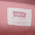 リーバイス Levis S/S SLOUCHY SHIRT メンズ JPN:L