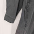 コースタイル KOH.STYLE バックプリーツデニムシャツワンピース レディース FREE