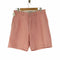 リーバイス Levis XX CHINO プリーツショーツ メンズ W31