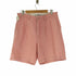 リーバイス Levis XX CHINO プリーツショーツ メンズ W31