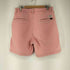 リーバイス Levis XX CHINO プリーツショーツ メンズ W31
