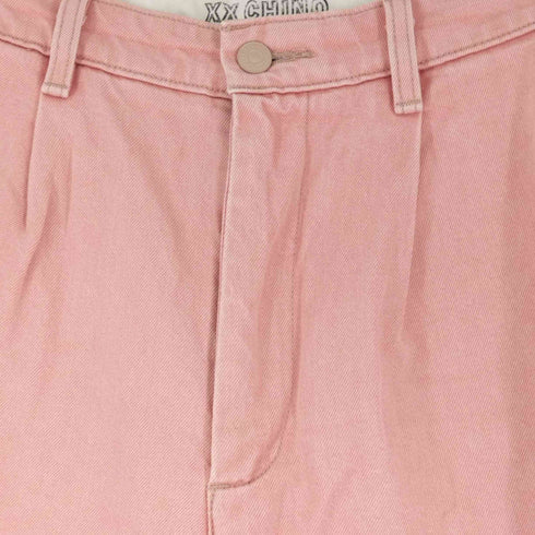 リーバイス Levis XX CHINO プリーツショーツ メンズ W31