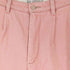 リーバイス Levis XX CHINO プリーツショーツ メンズ W31