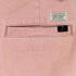リーバイス Levis XX CHINO プリーツショーツ メンズ W31