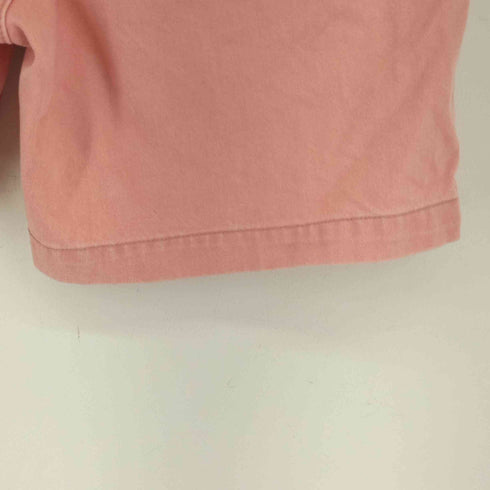 リーバイス Levis XX CHINO プリーツショーツ メンズ W31