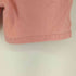リーバイス Levis XX CHINO プリーツショーツ メンズ W31