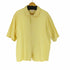 リーバイス Levis S/S SLOUCHY SHIRT メンズ JPN:L