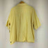 リーバイス Levis S/S SLOUCHY SHIRT メンズ JPN:L