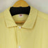 リーバイス Levis S/S SLOUCHY SHIRT メンズ JPN:L