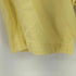 リーバイス Levis S/S SLOUCHY SHIRT メンズ JPN:L