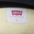 リーバイス Levis S/S SLOUCHY SHIRT メンズ JPN:L