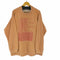 リーバイス Levis 90-00s ロゴプリント クルーネックスウェット メンズ JPN:L