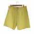 リーバイス Levis XX CHINO プリーツショーツ メンズ W31