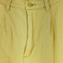 リーバイス Levis XX CHINO プリーツショーツ メンズ W31