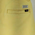 リーバイス Levis XX CHINO プリーツショーツ メンズ W31