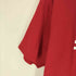 Hanes ボディ スポーツ 大会 プリント S/S Tシャツ メンズ import:XL