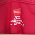 Hanes ボディ スポーツ 大会 プリント S/S Tシャツ メンズ import:XL