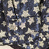 ザラ ZARA スパンコール スナップボタンシャツ レディース M