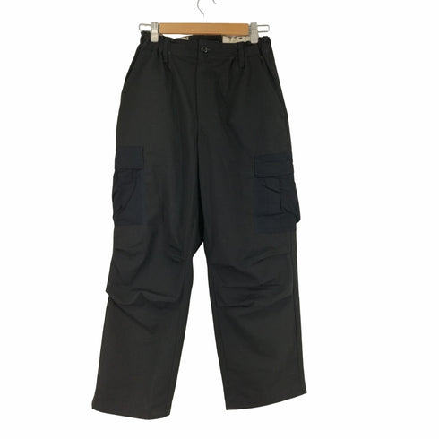 レッドキャップ RED KAP ワークカーゴパンツ メンズ 36