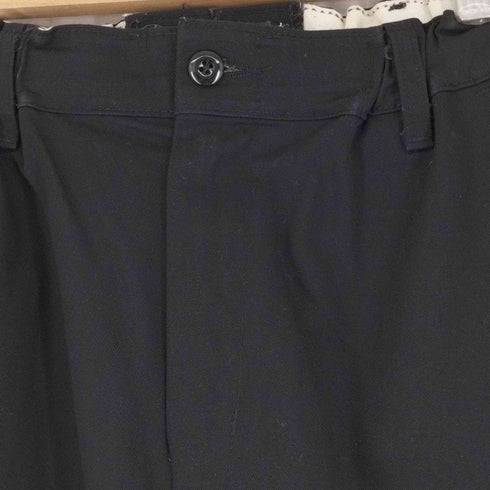 レッドキャップ RED KAP ワークカーゴパンツ メンズ 36