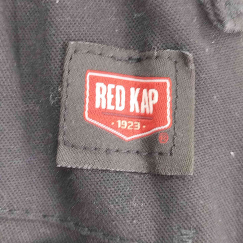 レッドキャップ RED KAP ワークカーゴパンツ メンズ 36