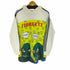アディダスオリジナルス adidas Originals GRAPHIC HOODIE レディース JPN:M