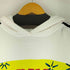 アディダスオリジナルス adidas Originals GRAPHIC HOODIE レディース JPN:M