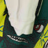 アディダスオリジナルス adidas Originals GRAPHIC HOODIE レディース JPN:M