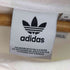 アディダスオリジナルス adidas Originals GRAPHIC HOODIE レディース JPN:M