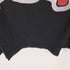 00S バンド 2001 フェス プリント Tシャツ メンズ