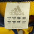 アディダス adidas ツートン ラグランプルオーバーパーカー メンズ JPN:XL