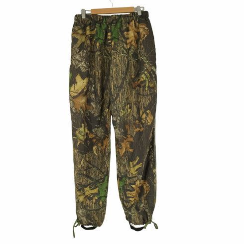 カベラス cabelas シアー リアルツリーカモパンツ メンズ JPN:L