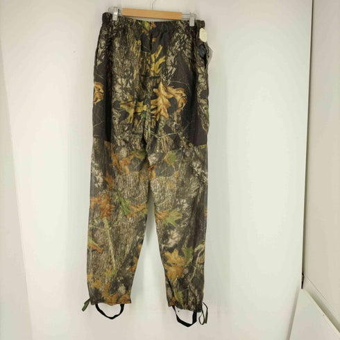 カベラス cabelas シアー リアルツリーカモパンツ メンズ JPN:L