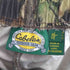 カベラス cabelas シアー リアルツリーカモパンツ メンズ JPN:L