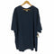 キングサイズ KINGSIZE ビッグサイズ クルーネック S/S Tシャツ 5XL TALL メンズ 5XL TALL