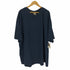 キングサイズ KINGSIZE ビッグサイズ クルーネック S/S Tシャツ 5XL TALL メンズ 5XL TALL