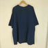 キングサイズ KINGSIZE ビッグサイズ クルーネック S/S Tシャツ 5XL TALL メンズ 5XL TALL
