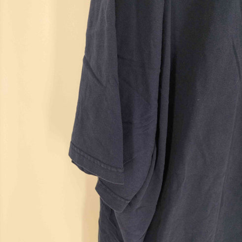 キングサイズ KINGSIZE ビッグサイズ クルーネック S/S Tシャツ 5XL TALL メンズ 5XL TALL