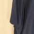 キングサイズ KINGSIZE ビッグサイズ クルーネック S/S Tシャツ 5XL TALL メンズ 5XL TALL