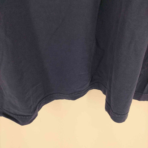 キングサイズ KINGSIZE ビッグサイズ クルーネック S/S Tシャツ 5XL TALL メンズ 5XL TALL