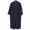 ビームスボーイ BEAMS BOY 19AW ビエラ パジャマ シャツワンピース レディース FREE