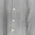 ビームスボーイ BEAMS BOY 19AW ビエラ パジャマ シャツワンピース レディース FREE