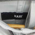 ハレ HARE TRフードシャツコート メンズ FREE