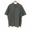 キングサイズ KINGSIZE ビッグサイズ チェック S/S シャツ メンズ 2XL TALL