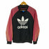 アディダス adidas Space W シアートップ レディース XOTOT