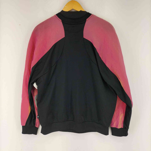 アディダス adidas Space W シアートップ レディース XOTOT